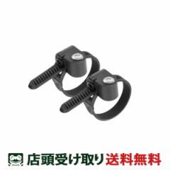 gs[N TOPEAK Versa mount @[T}Eg ]ԃLAi [YWB02400]