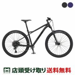 GT AVALANCHE Expert V2 27.5 Ao`F GLXp[g V2 27.5 2024 MTB }EeoCN X|[c] 27.5C` [24 AVALANCHE 