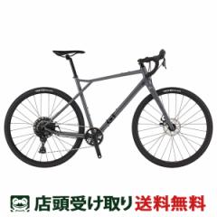 GT GRADE ALLOY Sport GRADE ALLOY X|[c 2024 [hoCN X|[c] 700C 10iϑ [24 GRADE ALLOY SPORT]