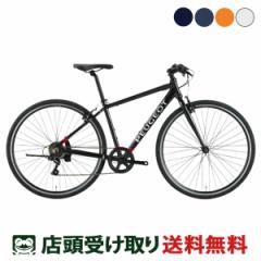 vW[ Peugeot  Peugeot Cross Bike vW[ NXoCN NXoCN X|[c] 700C 7iϑ [SALE_T13JP-S]