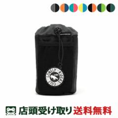 ���[���b�N ULAC C-HOLD �T�C�N�����O�o�b�O (1.0L) C �z�[���h ���]�� �t���[���o�b�O [ULAC PB1]