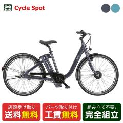 X {^[j VOTANI VOTANI Q5 H^[j Q5 EoCN X|[cdAVXg] 10Ah 26C` [YTFT11]