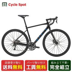 �y�A�E�g���b�g1�_����z�X�������� �}���� MARIN GESTALT �Q�V���^���g 2024 �N���X�o�C�N �X�|�[�c���]�� 700C 16�i�ϑ� [24 GESTALT