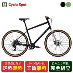 �X�������� �N���X�o�C�N �X�|�[�c���]�� �}���� �P���g�t�B�[���h-1 2025 MARIN KENTFIELD-1 7�i�ϑ� [25 KENTFIELD-1]