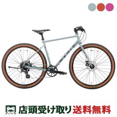 【marin】26冊セット MARIN マリン マーリン）（MARIN）（リム径（ホイールサイズ