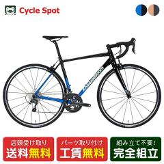 �X�������� ���[�h�o�C�N �X�|�[�c���]�� �R�[�_�[�u���[�� �t�@�[�i SL1 2026 Khodaa Bloom FARNA SL1 20�i�ϑ� [26 FARNA SL1-H]