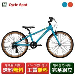 �X�������� �X�|�[�c �q�����]�� �R�[�_�[�u���[�� �^���P�� 20 5�΁`9�� 2026 Khodaa Bloom tanken 20 6�i�ϑ� [26 tanken 20-D]