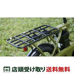 �X�������� ������ LOG WAGON e �`���C���h�V�[�g�p���A�L�����A ���O���S�� ���]�� �L�����A [155779000]