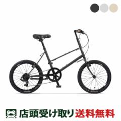 X u[m BRUNO MIXTE F Black Edition ~LXg 2024 X|[c] ~jx a 20C` 7iϑ [24 MIXTE BLK]