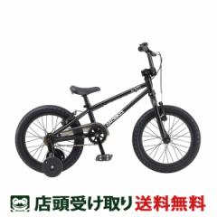 yAEgbg1_zA[XoCN ARES BIKES A/KID 16 X|[c c] q 16C` 3΁`6 [22 A/KID 16]