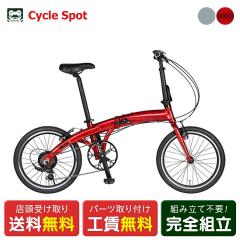 �X�������� ���m�[ RENAULT RENAULT INITIAL207 �C�j�V���� �X�|�[�c���]�� �܂��ݏ��a�� 20�C���` 7�i�ϑ� [61233-xx99]