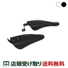 ������ KIDS FENDER 2 �t�F���_�[ ���]�� ���a�� �h�����P [66401000]