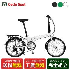 �X�������� �n���[�N�C�� HARRY QUINN HARRY QUINN LONG BRIGHT207 �����O�u���C�g �X�|�[�c���]�� �܂��ݏ��a�� 20�C���` 7�i�ϑ� [