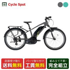 �X�������� �d�����]�� �X�|�[�c �p�i�\�j�b�N XEALT SJF �[�I���g SJF 24�C���` 12Ah 2024 Panasonic �d���A�V�X�g���]�� [BE-RSJF1S]