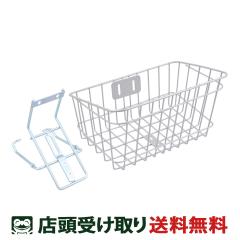 �X�������� �_�C�L V�u���[�L�p �L�����A�t���o�X�P�b�g ���]�� �O�J�S [CC-ATB-3]