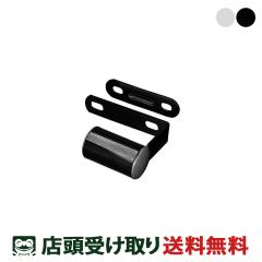 �M�U�v���_�N�c GIZA PRODUCTS ���C�g�A�_�v�^�[ ���C�g [GP TR-Q-334]