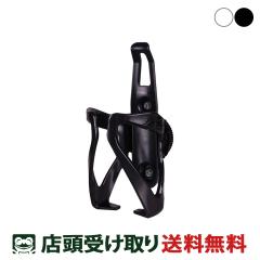 �C�x�� IBERA ������ �{�g���P�[�W �X�|�[�c���]�� �{�g���P�[�W [IB-BC17]