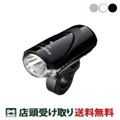 �p�i�\�j�b�N Panasonic LED�X�|�[�c���C�g ���]�� ���C�g [NSKL150]