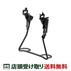 �X�������� ���}�n YAMAHA �J���b�R�X�^���h BLK ���]�� �A�V�X�g �X�^���h