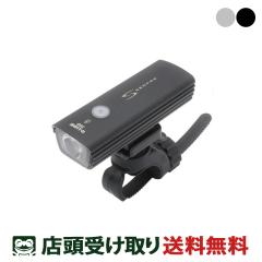 Serfas USL plus-350 ���]�� ���C�g [USL plus-350]