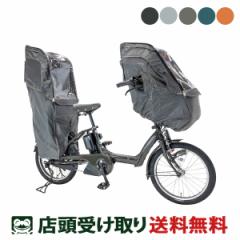 uaXg bikke POLAR e TCNX|bgIWiZbg q悹d] 15.4Ah CJo[t [webc34-240108]