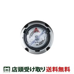 �V�}�m ID-CI400 �R���p�X 2025 CI�f�b�L�p [AIDCI400]