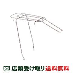 �X�������� �u���a�X�g�� �A���x���g�p���A�L�����A C27 �L�����A [CA627SUA]