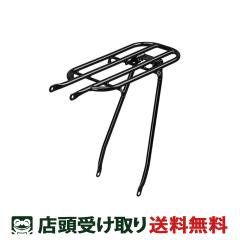 �X�������� �p�i�\�j�b�N �����L������ �L�����A [NCR1708S]