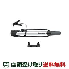 �u���a�X�g�� ���o�C���|���v ��C���� [PM-GM06]