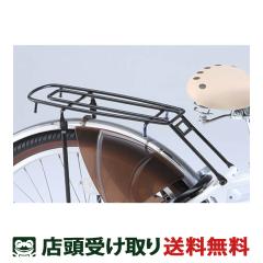 �X�������� ���}�n �����L������ X97 �L�����A  Q5KYSK051E42