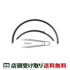 �X�������� ���}�n PAS CRAIG �t�F���_�[�Z�b�g �h�����P �u���b�N  Q5KYSK051E58