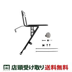 �X�������� ���}�n PAS CRAIG �t�����g�L������ �L�����A �u���b�N  Q5KYSK051E59