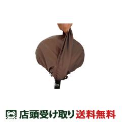 �u���a�X�g�� �X�^�C���b�V���T�h���J�o�[ �T�h���J�o�[ [SDC-SC2]