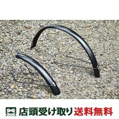 �X�������� ���O LOG LOG ADVENTURE e �t�F���_�[�Z�b�g �X�|�[�c���]�� �h�����P [152930000]