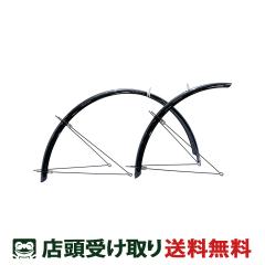 �X�������� �X�|�[�c���]�� �h�����P ���C�g�E�F�C RITEWAY �_�u���X�e�[ �t���t�F���_�[ (700x35mm) �u���b�N [365551]