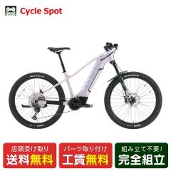 X d] X|[c pi\jbN XEALT M5 [Ig M5 27.5C` 18.6Ah 2025 Panasonic dAVXg] [BE-GM52]