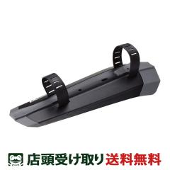 �X�|�[�c���]�� �h�����P �}�b�h�L���b�`���[ BBB MUD CATCHER XL [BFD-18]