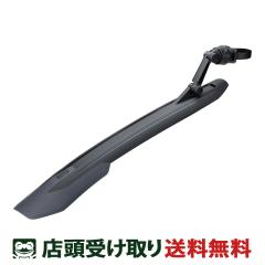 �X�|�[�c���]�� �h�����P �O�����h�v���e�N�g BBB GRAND PROTECT ���A [BFD-16XLR]