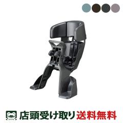 �X�������� OGK GRANDIA front �O�����f�B�A ���]�� �t�����g�`���C���h�V�[�g [FBC-017DX3]