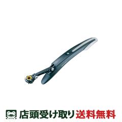�X�������� �X�|�[�c���]�� �h�����P �g�s�[�N TOPEAK �f�B�t�F���_�[M�Q ���A [GDF06400]