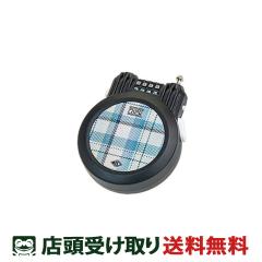 ���]�� ���C���[�� �A�f�v�g �X�N�[�g ���b�N ADEPT Scoot Lock [LKW334]