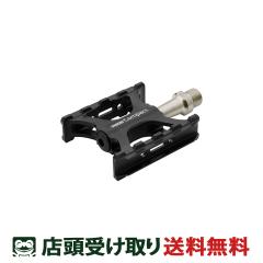 �X�������� ���]�� �y�_�� MKS �R���p�N�g Compact [MKS COMPACT]