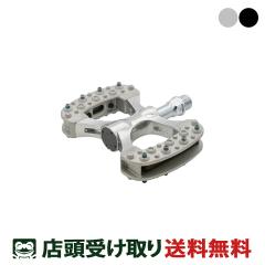 �X�������� ���]�� �y�_�� MKS �K���} GAMMA [MKS GAMMA]