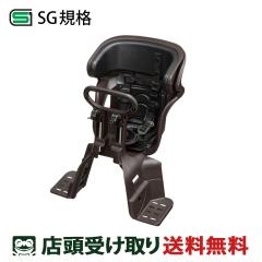 �X�������� �p�i�\�j�b�N Panasonic �`���C���h�V�[�g(�O�p) ���]�� �t�����g�`���C���h�V�[�g �u���E�� [NCD511S]