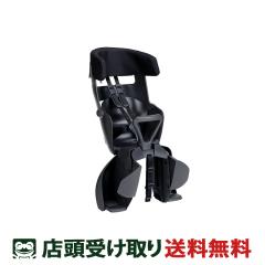 �X�������� ���]�� ��`���C���h�V�[�g OGK 2025 GRANDIA ZERO rear [TDN-222L1��p] �`���R�[�� [RBC-017DXZERO forTRF]