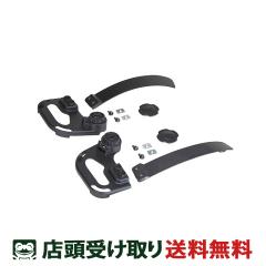 OGK roof mini ��t�A�^�b�`�����g(FBC-017�p) ���]�� �`���C���h�V�[�g [RCF-010att-102]