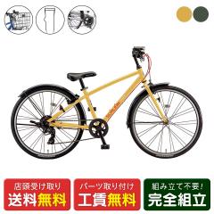 �X�������� �����I�v�V���� �q�����]�� �u���a�X�g�� 2026 BRIDGESTONE �V�����C��26 �t���Z�b�g ����J���[ 6�i�ϑ�   [webc295-25070