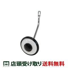 �⏕�� 20�C���`�p ���]�� �⏕�� [Yasui Side wheels]