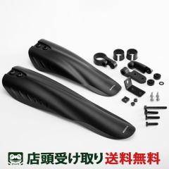 �X�|�[�c���]�� �h�����P �}���� �h���L�[ �t�F���_�[ MARIN DONKY Jr Fender 16-18 �D���� [399000100000]