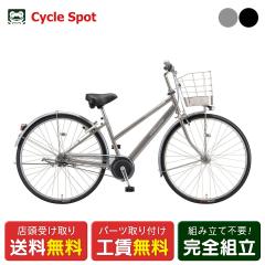 �X�������� �}�}�`���� �V�e�B ���]�� �u���a�X�g�� 27�C���` 2026 BRIDGESTONE �A���x���g S27 5�i�ϑ� [AB7S6]